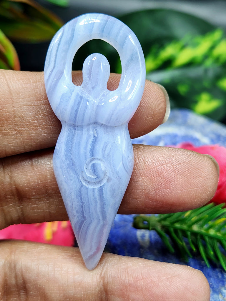 Tree Agate  Organic, hand-crafted, healing flower essences
