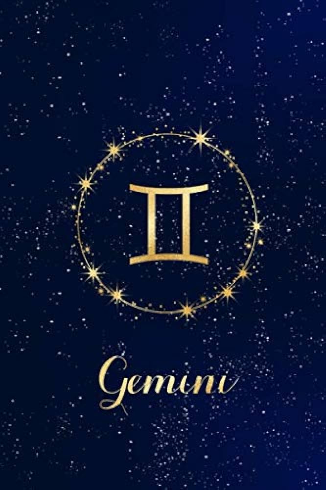 Gemini (May 21 - June 20): Black Agate, Pearl and Citrine
