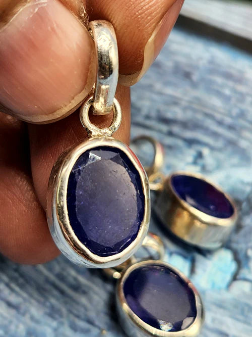 Tanzanite Gemstone: Unknown Historical Facts, Benefits, and Planet Association